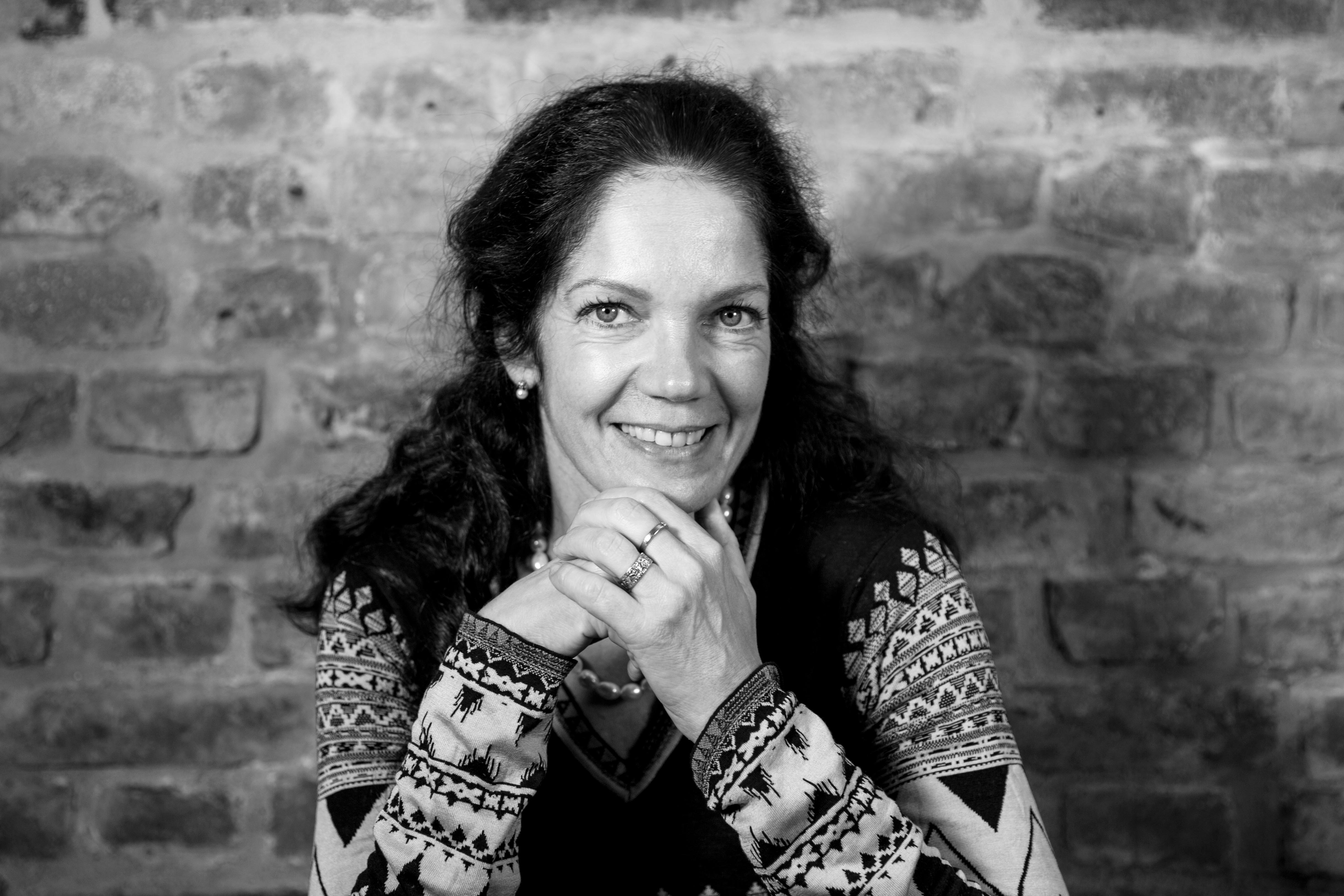 Silke Martina Volp Produktionsleitung +49 611 5319460 GATE